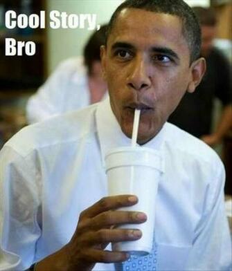 Obama Wallpaper Insult Funny Image Pics And President