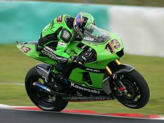Hq Acceleration Motogp Wallpaper Num X