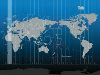 Time Zone Wallpaper Best Games Lenovo