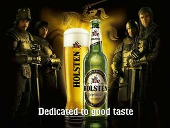 Beer Desktop Wallpaper For HD Widescreen And