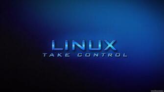 Kali Linux Desktop Pc And Mac Wallpaper Pictures