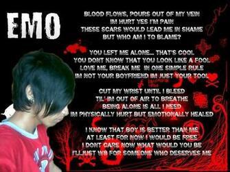 Skylit Drive Graphics Pictures Image For Myspace Layouts