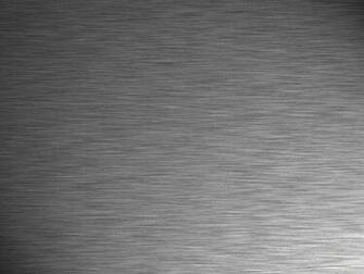 Stainless Steel Texture Slodive Bies