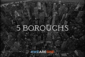New York City Fc Background Wallpaper