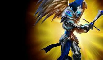 Thread Unranked Lvl Silver Kayle Championship Riven Account