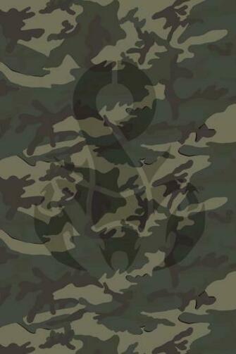 iPhone Background Camo From Category Abstract Wallpaper For