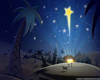 December A Place Called Special