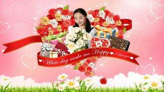 Valentine S Day Wallpaper