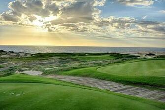 Beautiful Golf Wallpaper Mqbid HD Desktop Image