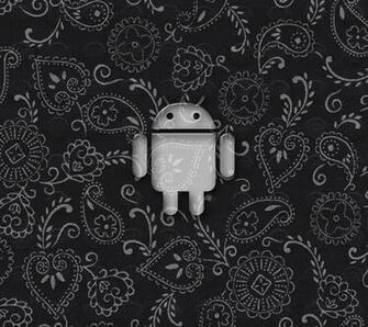 Go Back Pix For Black Bandana Wallpaper