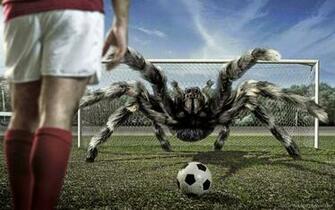 Soccer Wallpaper Desktop Background Jpg