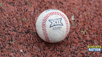 Wvu Vs Oklahoma Game Time Where To Watch And More Wboy