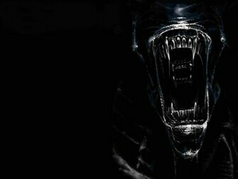 Alien Movie HD Wallpaper In Movies Imageci
