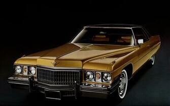 HD Cadillac Cadilac Autowallpaper Wallpaper Hq Background
