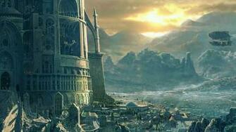 Wallpaper Game HD Video Games 1080p