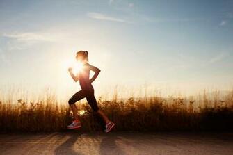 Ultra HD Marathon Wallpaper Q3u8fi7 4usky