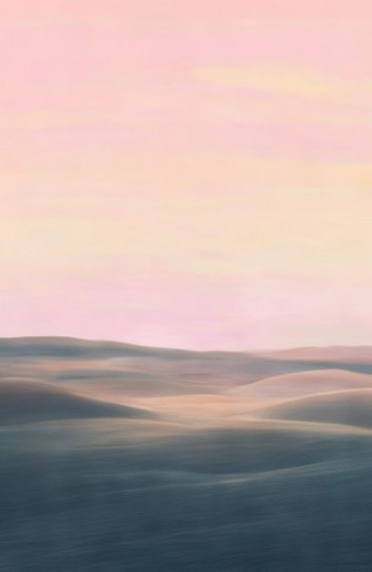Ultrawide Minimal Wallpaper