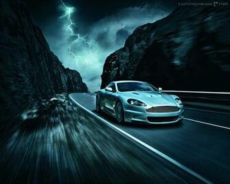 Wallpaper HD Tablet Share This Awesome