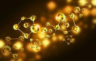 Undergraduate Science At Rensselaer