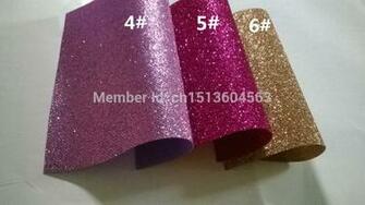 Paper For Wall Light Reflective Wallpaper Glitter Fabric Background