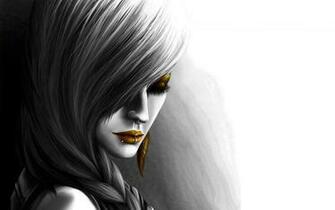 Woman Drawing Jpg