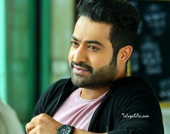 Jr Ntr New Recent HD Hq Photos Pics Image Stills Wallpaper