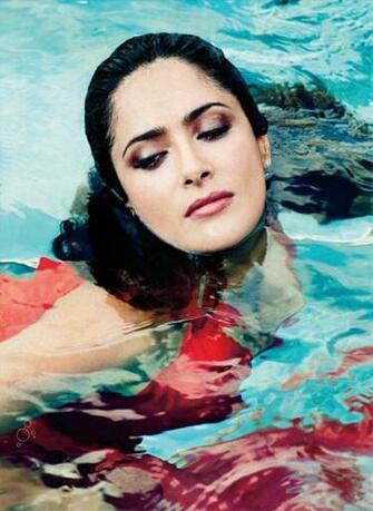 Cevap Salma Hayek Pictures Wallpaper