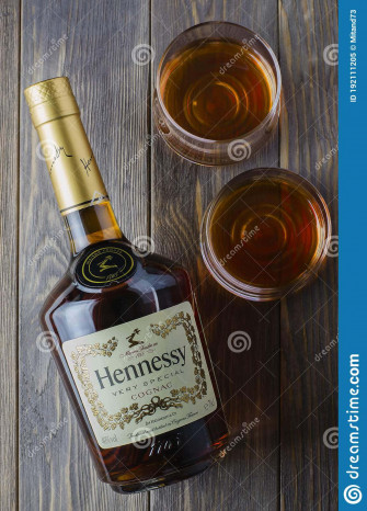 Hennessy Iansfg92dfxl2mk6 Wallpaper