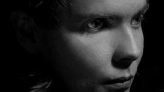 Jonsi Wallpaper