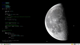 Community Linuxmint