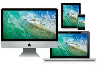 Wallpaper Smarketing