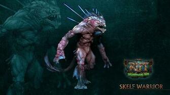 Trion Have Nicely Made Them Available As Wallpaper For Your Desktop