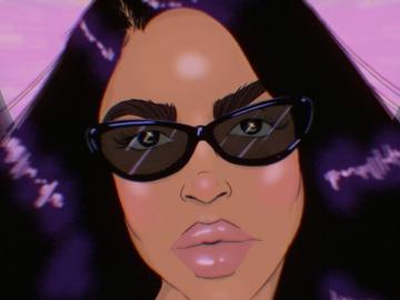 Years After Aaliyah S Death R Kelly Shadow Looms Vox