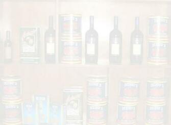 Italian Restaurant Menu Background The Original Ninos