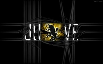 Fc Juve Wallpaper Football Pictures And Photos