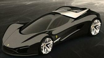 Full HD Wallpaper Car