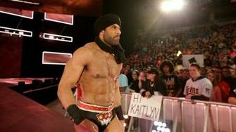 Jinder Mahal HD Wallpaper Photos Pictures Image