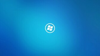 Windows Wallpaper HD Software