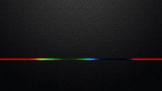 Cool Simple Wallpaper