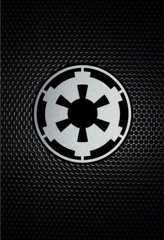 Imperial iPhone Wallpaper At Wallpaperbro