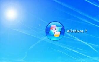 Matrix Wallpaper Moving Windows High Definition