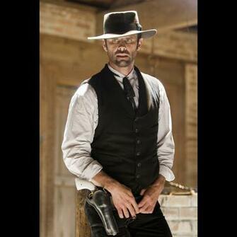 iPad Wallpaper Django Unchained HD