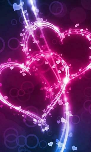 Neon Colors Wallpaper For Boys Live S