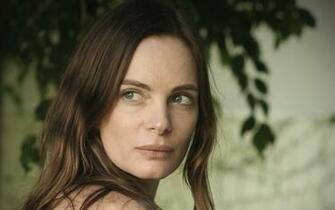 Gabrielle Anwar Net Worth Richest Celebrities