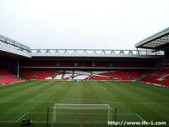 Today We Recommend You This Great Picture Enjoy Anfield