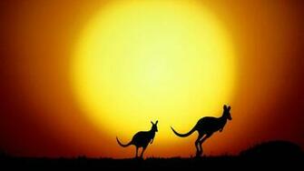 Shining Sun Earth Beauty