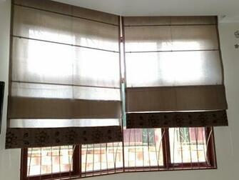Dzone Blinds