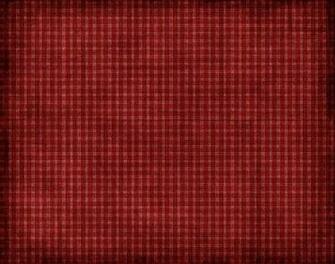 Picaboo Background Entry