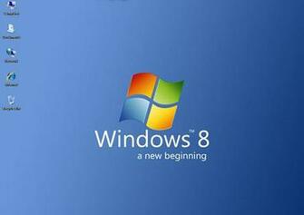 Ultimate HD Windows Wallpaper Widescreen Themescompany