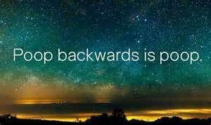 Background Quotes Profile Picture